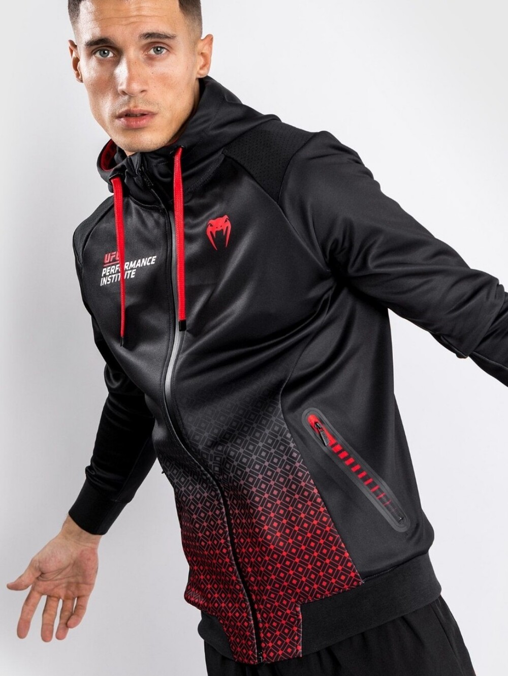 UFC Adrenaline By Venum Performance Institute 2.0